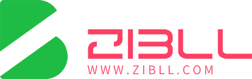 灵云blog
